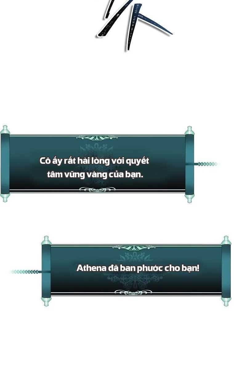 đọc truyện Vua Thăng Cấp Chương 139 ảnh 43 tại Giả Dược