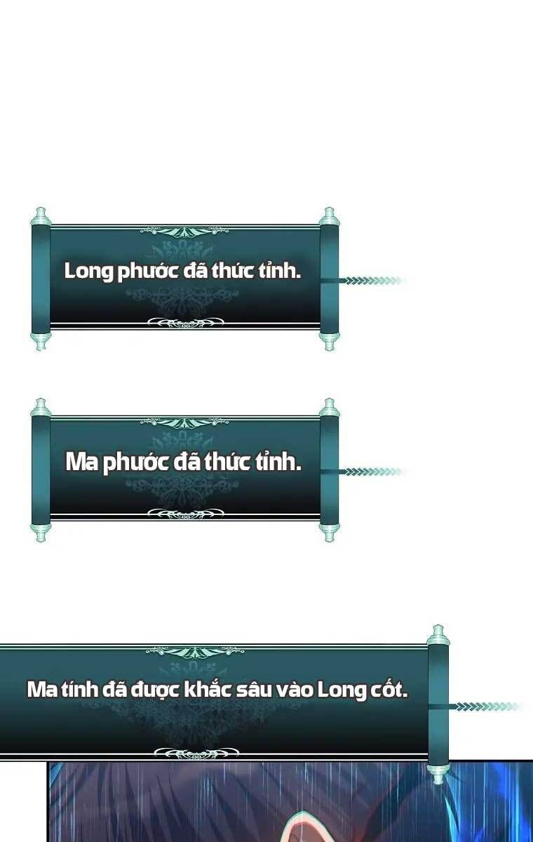 đọc truyện Vua Thăng Cấp Chương 139 ảnh 44 tại Giả Dược
