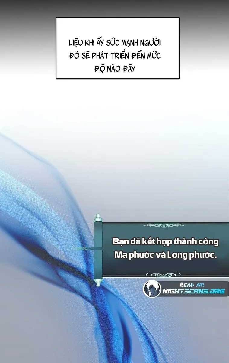 đọc truyện Vua Thăng Cấp Chương 139 ảnh 54 tại Giả Dược