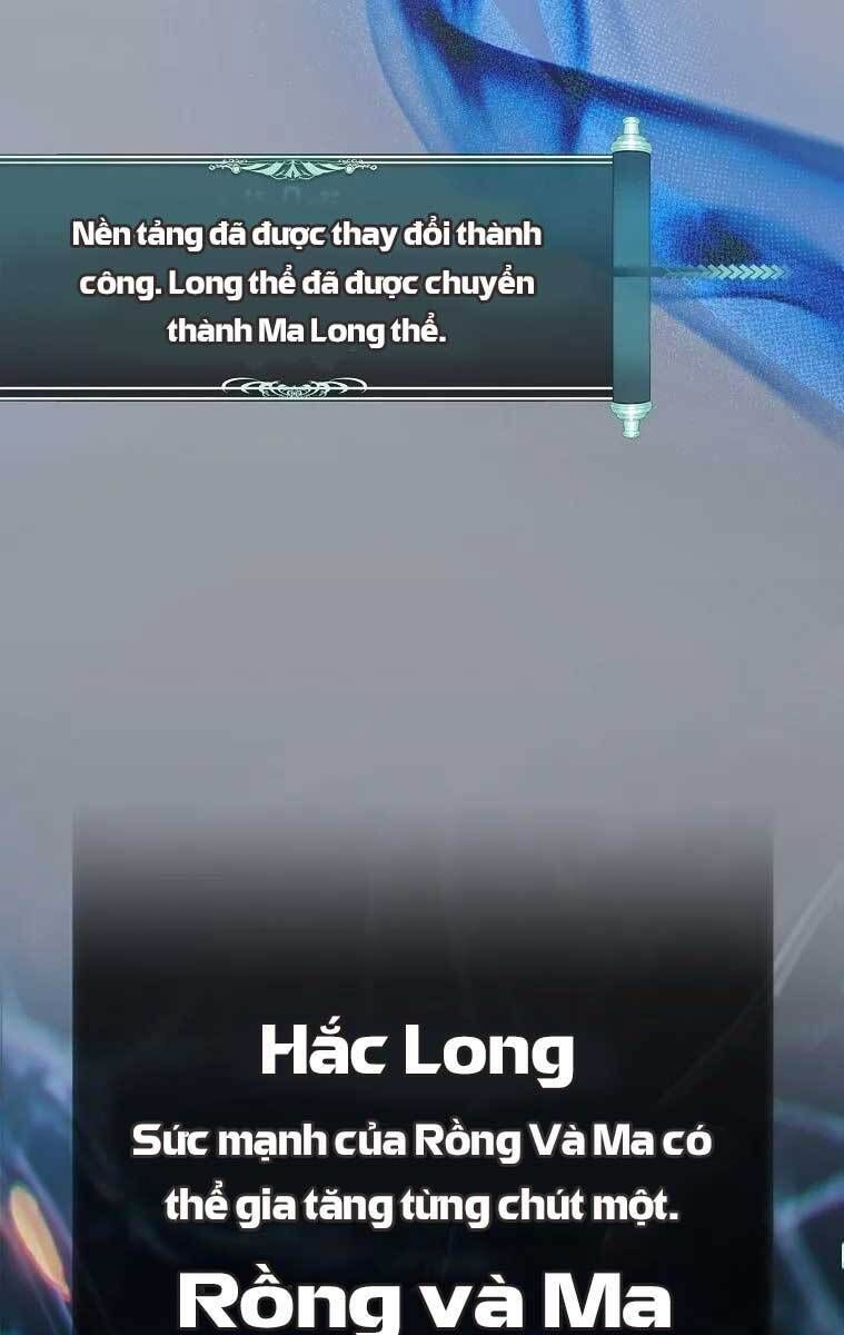 đọc truyện Vua Thăng Cấp Chương 139 ảnh 55 tại Giả Dược