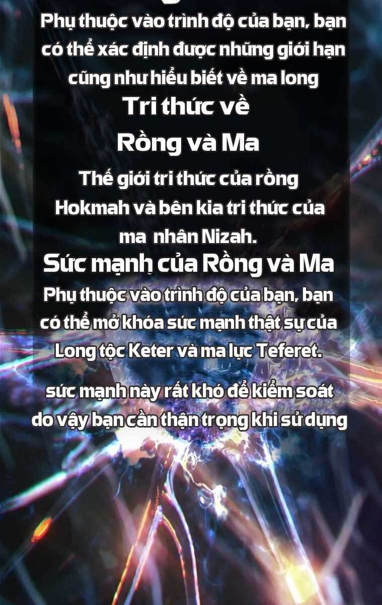 đọc truyện Vua Thăng Cấp Chương 139 ảnh 56 tại Giả Dược