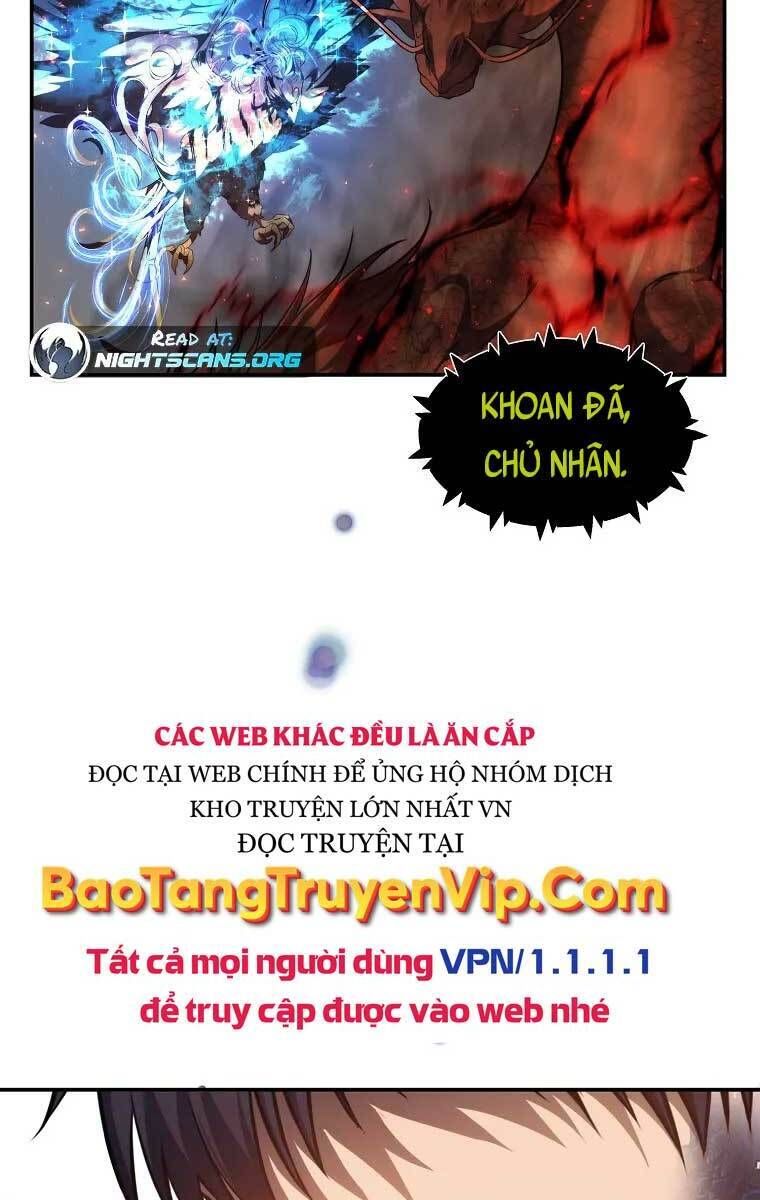 đọc truyện Vua Thăng Cấp Chương 139 ảnh 64 tại Giả Dược