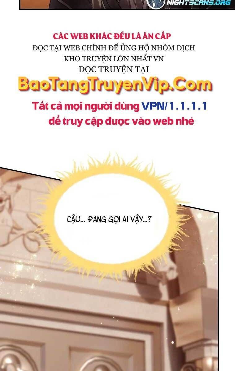 đọc truyện Vua Thăng Cấp Chương 139 ảnh 8 tại Giả Dược
