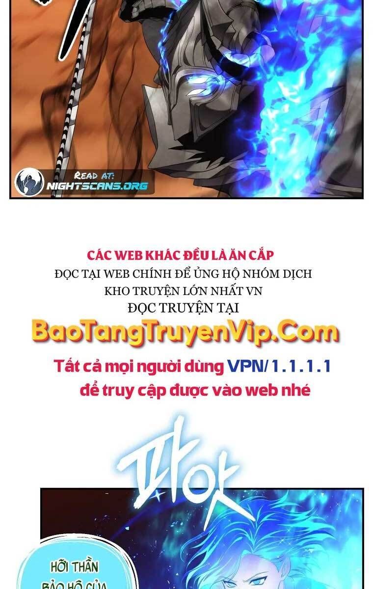 đọc truyện Vua Thăng Cấp Chương 139 ảnh 73 tại Giả Dược