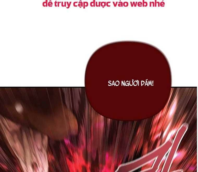 đọc truyện Vua Thăng Cấp Chương 139 ảnh 81 tại Giả Dược