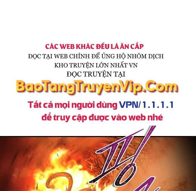 đọc truyện Vua Thăng Cấp Chương 139 ảnh 89 tại Giả Dược