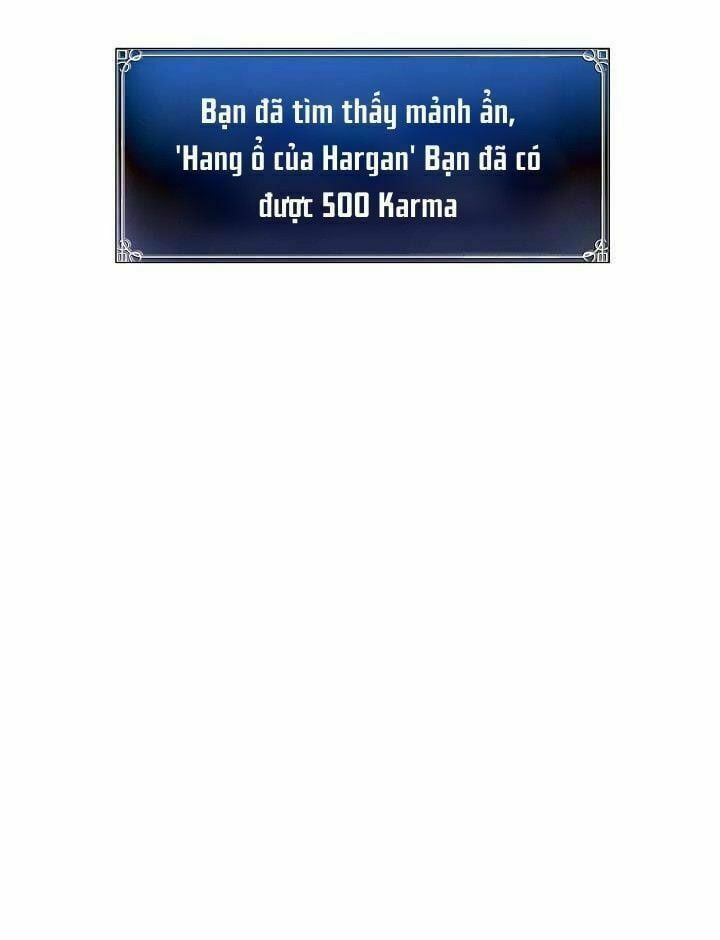đọc truyện Vua Thăng Cấp Chương 14 ảnh 22 tại Giả Dược