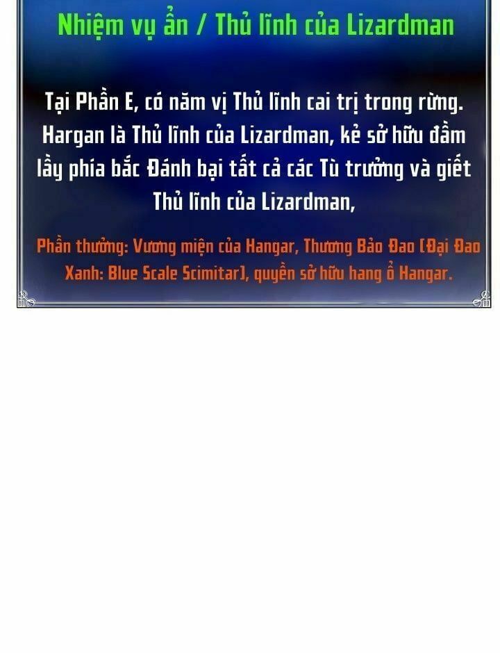 đọc truyện Vua Thăng Cấp Chương 14 ảnh 30 tại Giả Dược