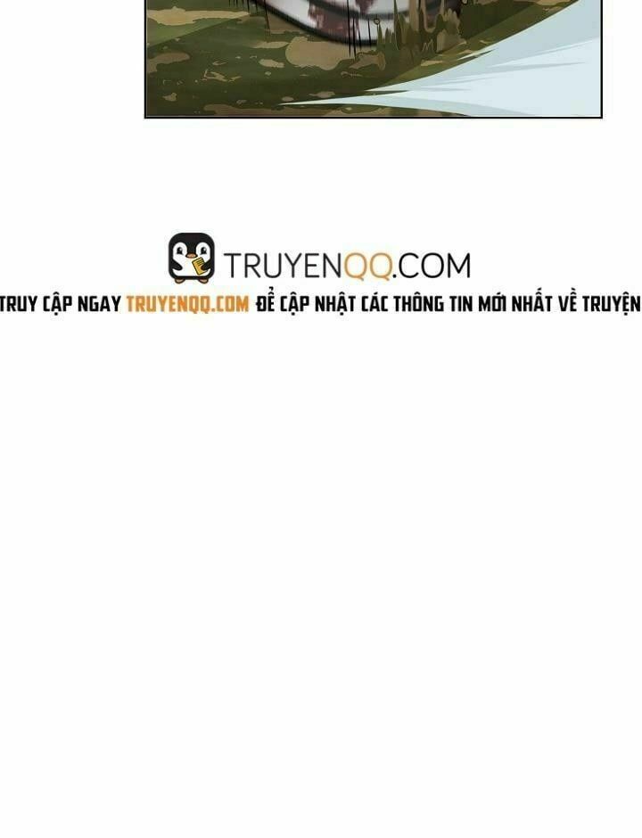 đọc truyện Vua Thăng Cấp Chương 14 ảnh 42 tại Giả Dược