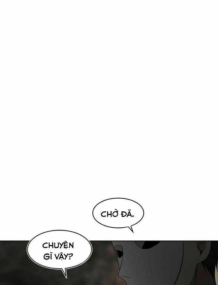 đọc truyện Vua Thăng Cấp Chương 14 ảnh 74 tại Giả Dược