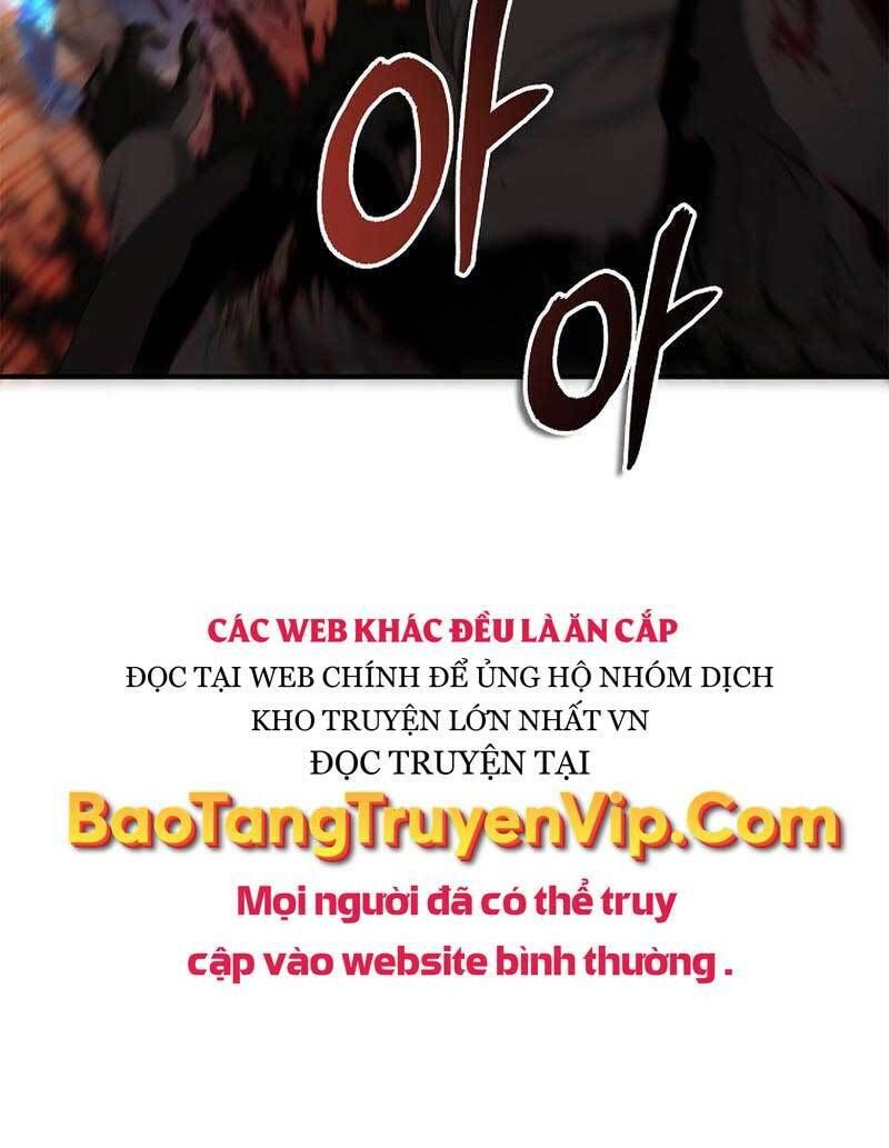 đọc truyện Vua Thăng Cấp Chương 140 ảnh 17 tại Giả Dược