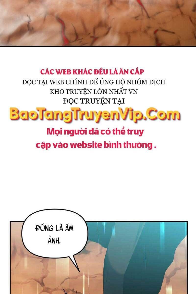 đọc truyện Vua Thăng Cấp Chương 140 ảnh 48 tại Giả Dược