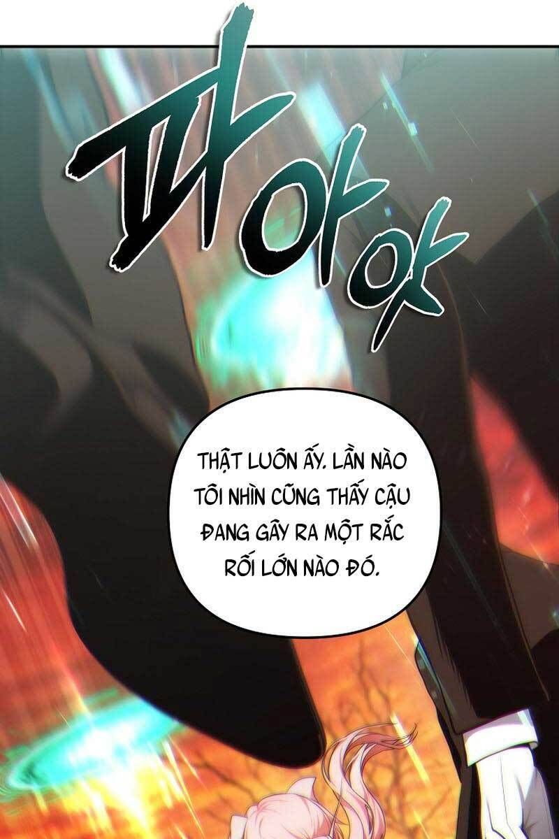 đọc truyện Vua Thăng Cấp Chương 140 ảnh 50 tại Giả Dược