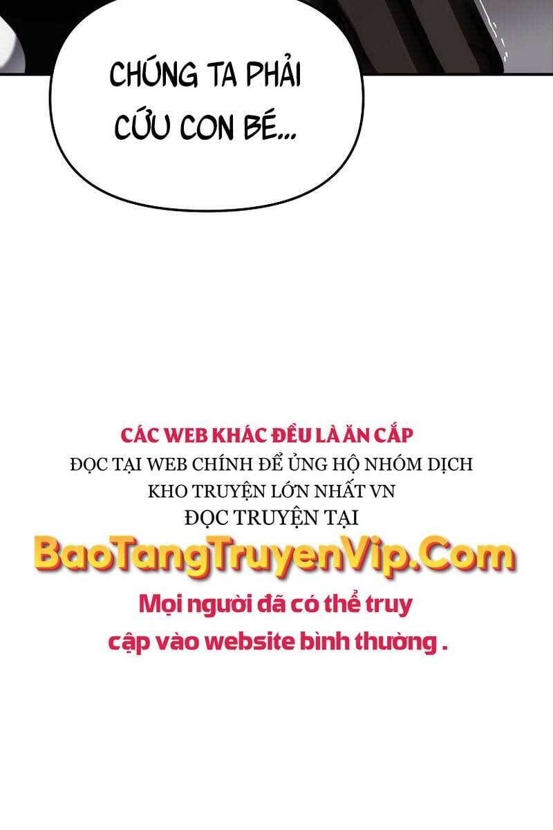 đọc truyện Vua Thăng Cấp Chương 140 ảnh 6 tại Giả Dược