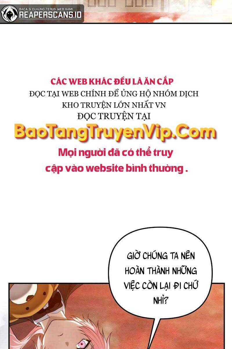 đọc truyện Vua Thăng Cấp Chương 140 ảnh 75 tại Giả Dược