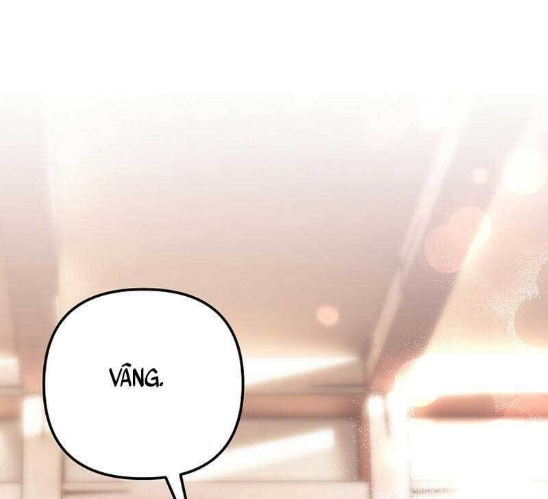 đọc truyện Vua Thăng Cấp Chương 141 ảnh 17 tại Giả Dược