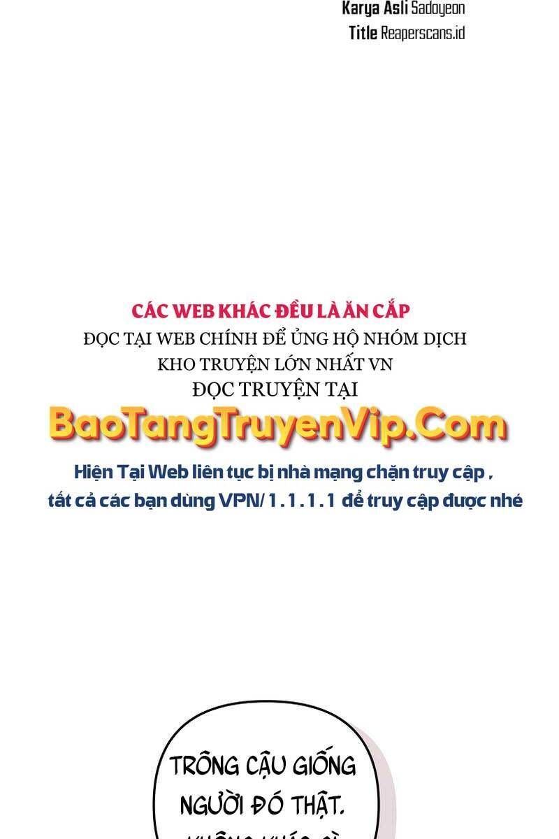 đọc truyện Vua Thăng Cấp Chương 141 ảnh 20 tại Giả Dược