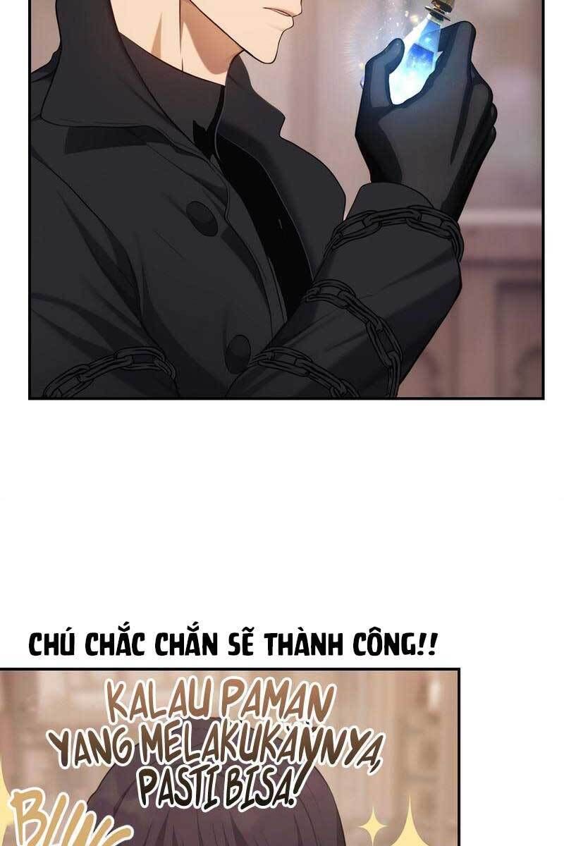 đọc truyện Vua Thăng Cấp Chương 141 ảnh 43 tại Giả Dược