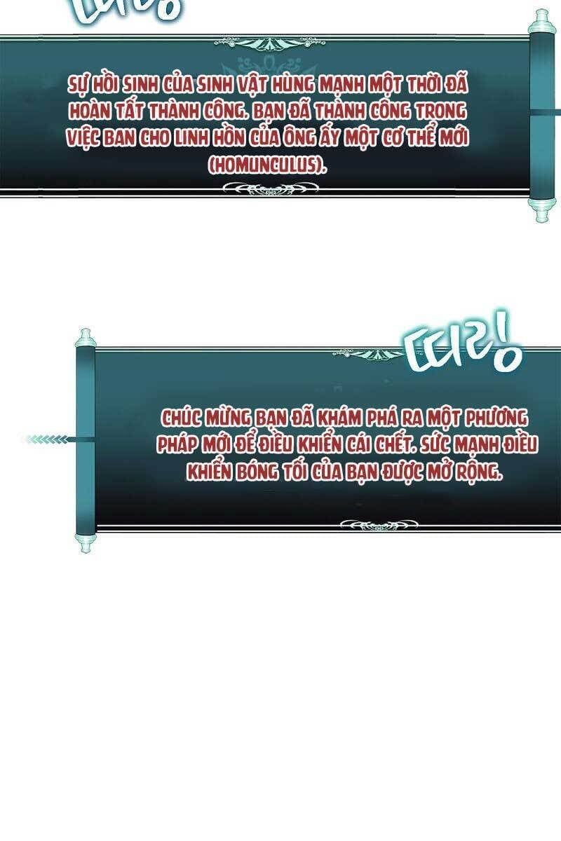 đọc truyện Vua Thăng Cấp Chương 141 ảnh 51 tại Giả Dược