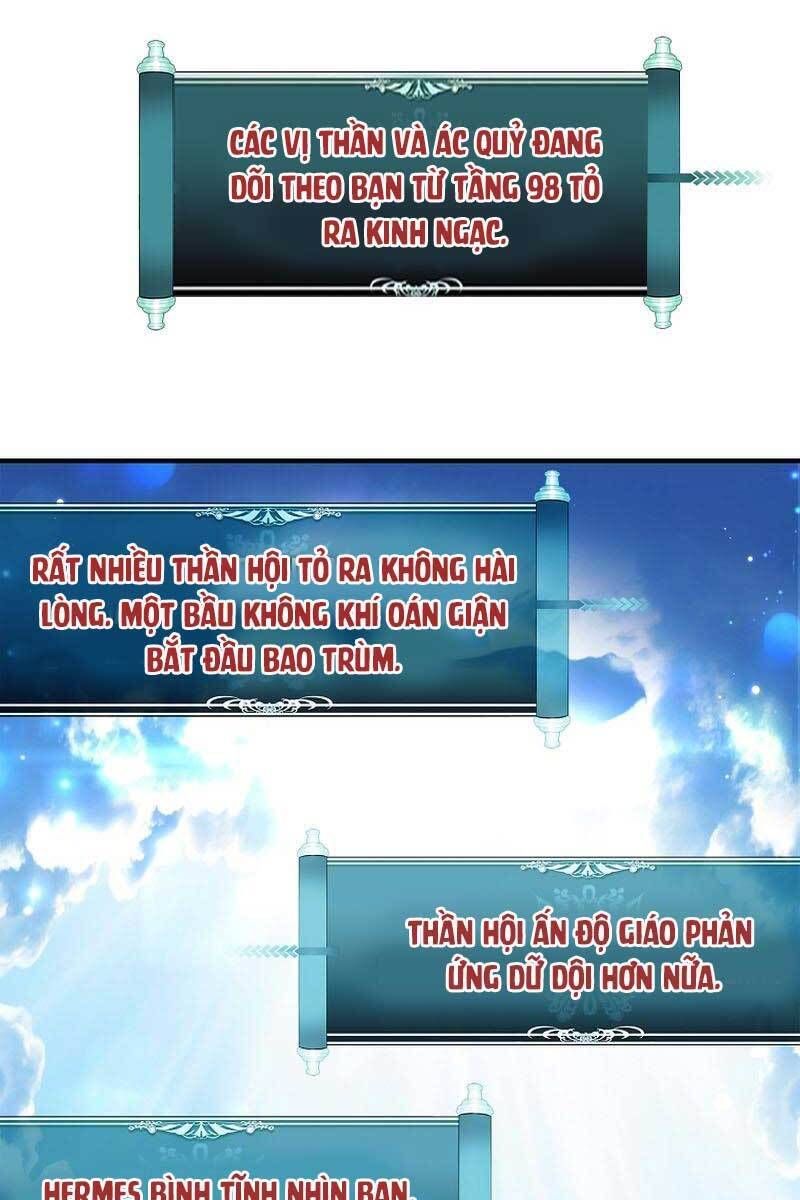 đọc truyện Vua Thăng Cấp Chương 141 ảnh 52 tại Giả Dược