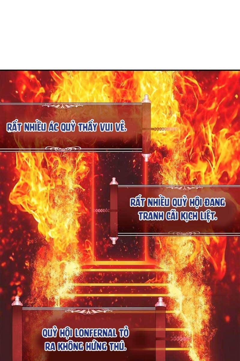 đọc truyện Vua Thăng Cấp Chương 141 ảnh 54 tại Giả Dược