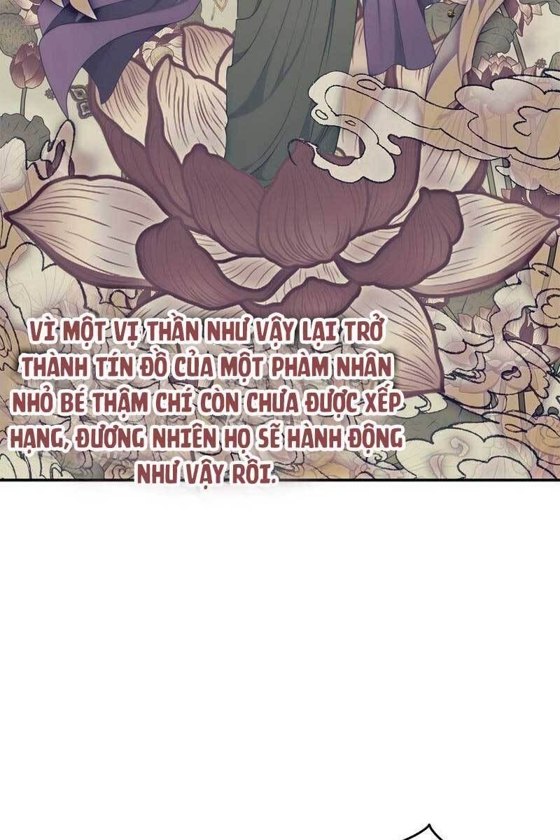 đọc truyện Vua Thăng Cấp Chương 141 ảnh 58 tại Giả Dược