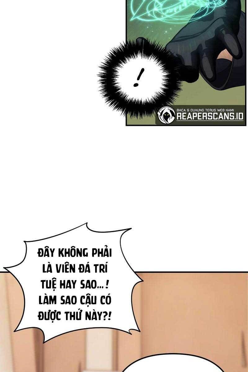 đọc truyện Vua Thăng Cấp Chương 141 ảnh 68 tại Giả Dược