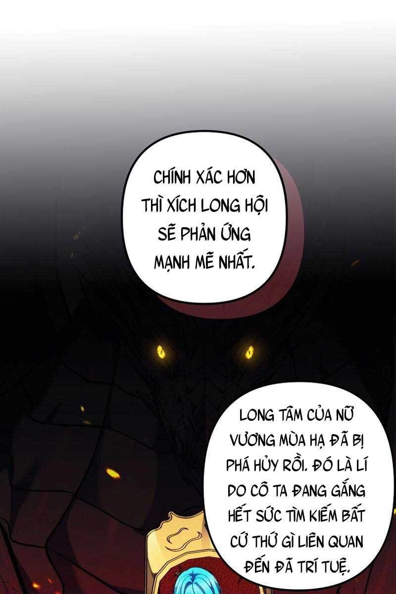 đọc truyện Vua Thăng Cấp Chương 141 ảnh 79 tại Giả Dược