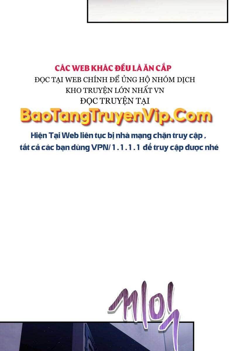 đọc truyện Vua Thăng Cấp Chương 141 ảnh 85 tại Giả Dược