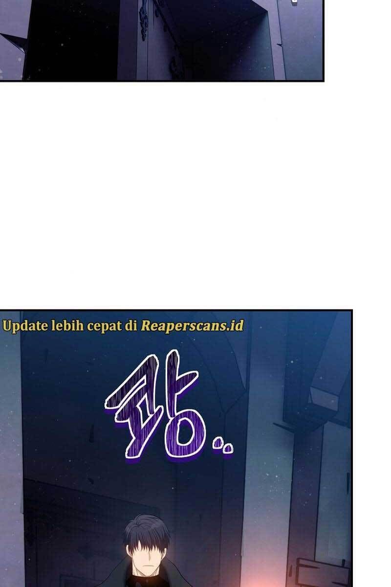 đọc truyện Vua Thăng Cấp Chương 141 ảnh 86 tại Giả Dược