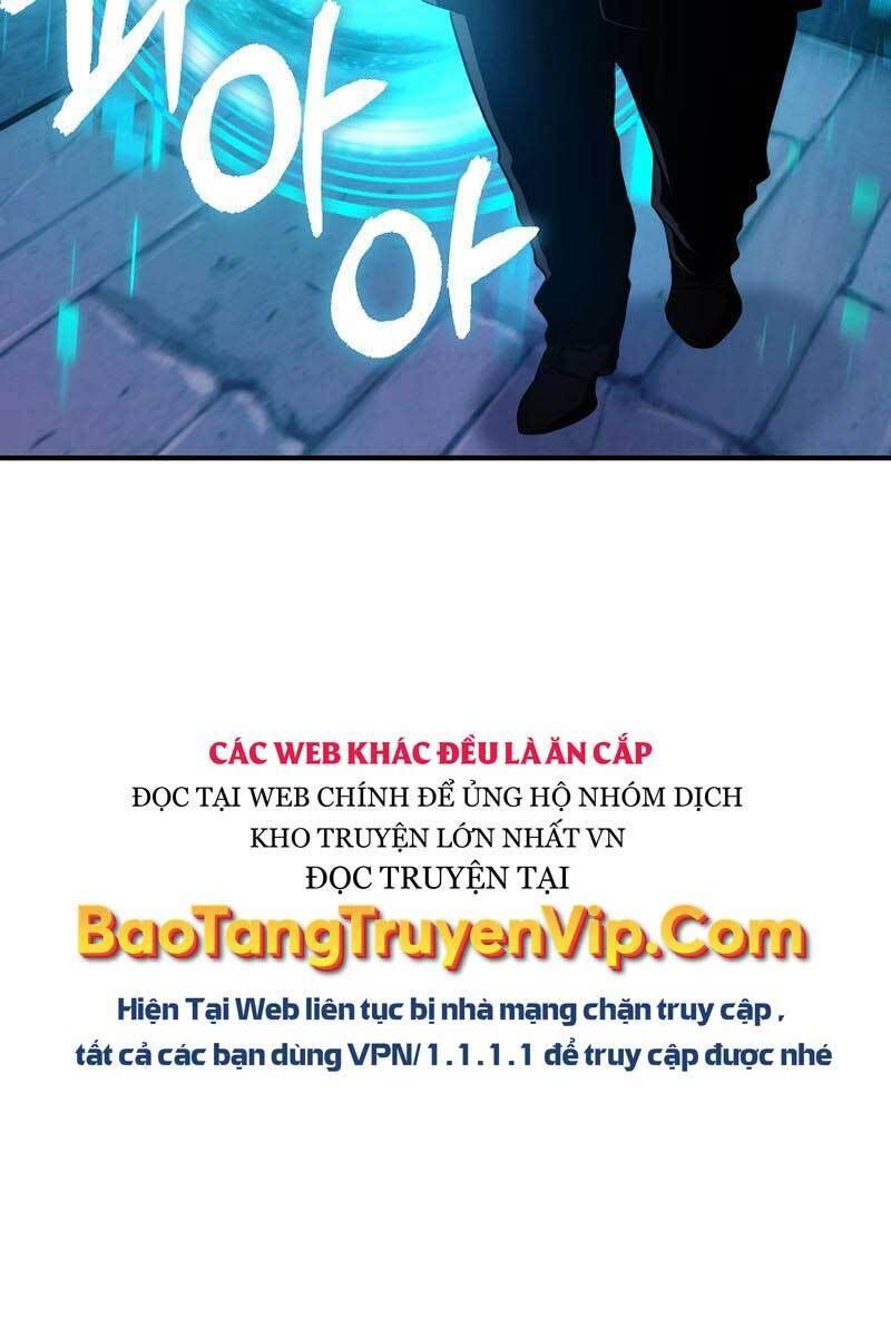 đọc truyện Vua Thăng Cấp Chương 141 ảnh 89 tại Giả Dược