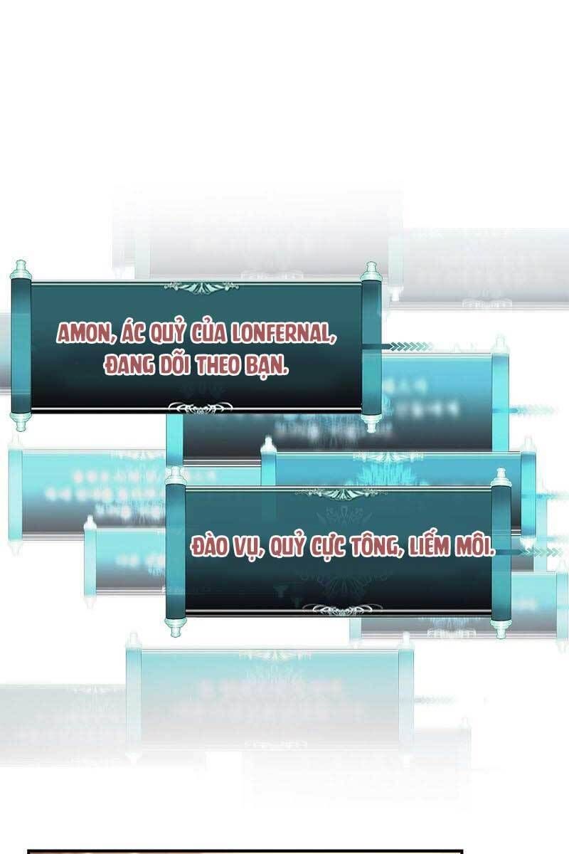 đọc truyện Vua Thăng Cấp Chương 142 ảnh 2 tại Giả Dược