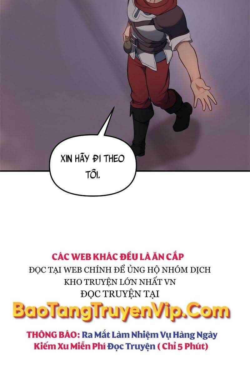 đọc truyện Vua Thăng Cấp Chương 142 ảnh 102 tại Giả Dược