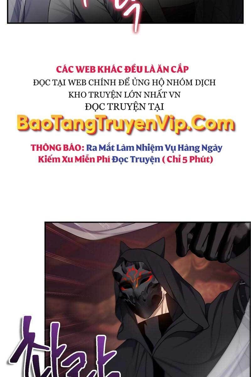 đọc truyện Vua Thăng Cấp Chương 142 ảnh 109 tại Giả Dược