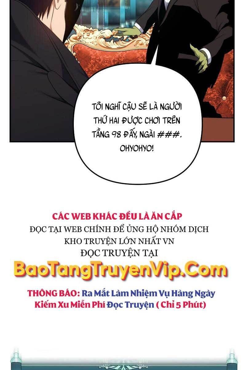 đọc truyện Vua Thăng Cấp Chương 142 ảnh 16 tại Giả Dược