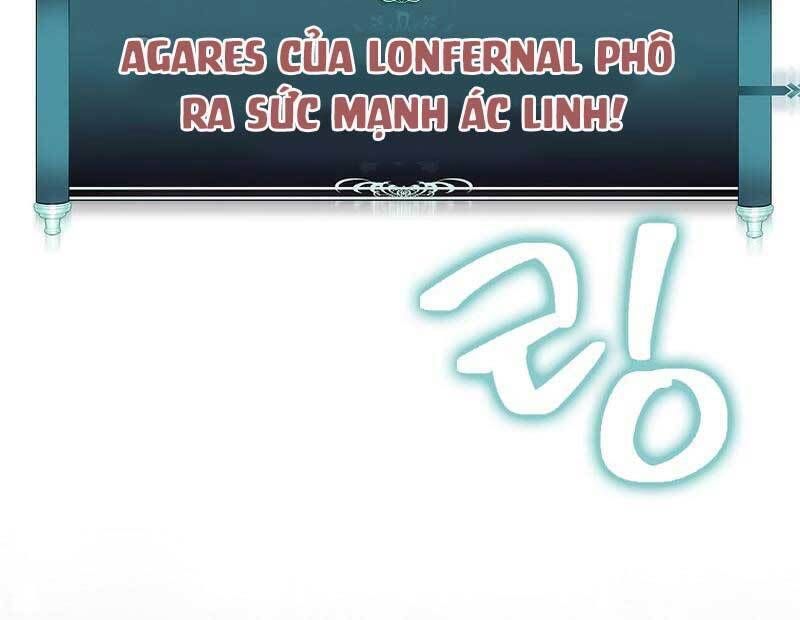 đọc truyện Vua Thăng Cấp Chương 142 ảnh 17 tại Giả Dược