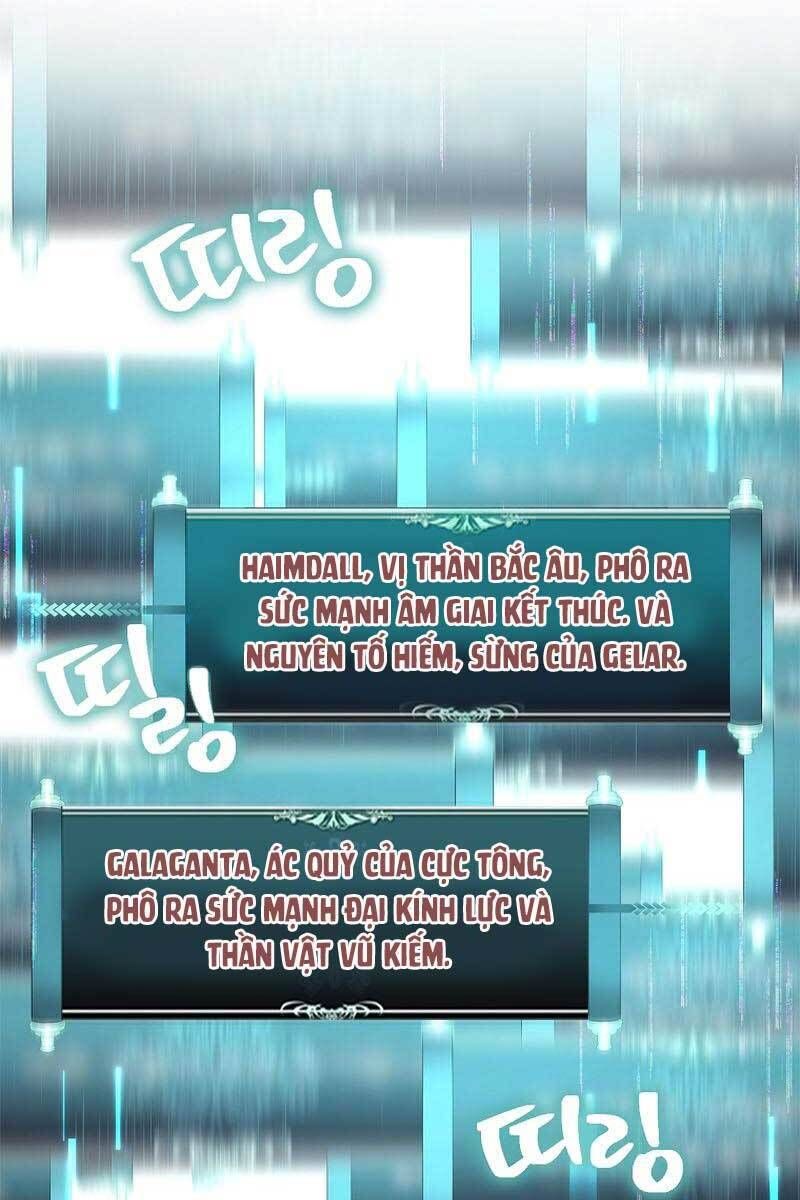 đọc truyện Vua Thăng Cấp Chương 142 ảnh 18 tại Giả Dược