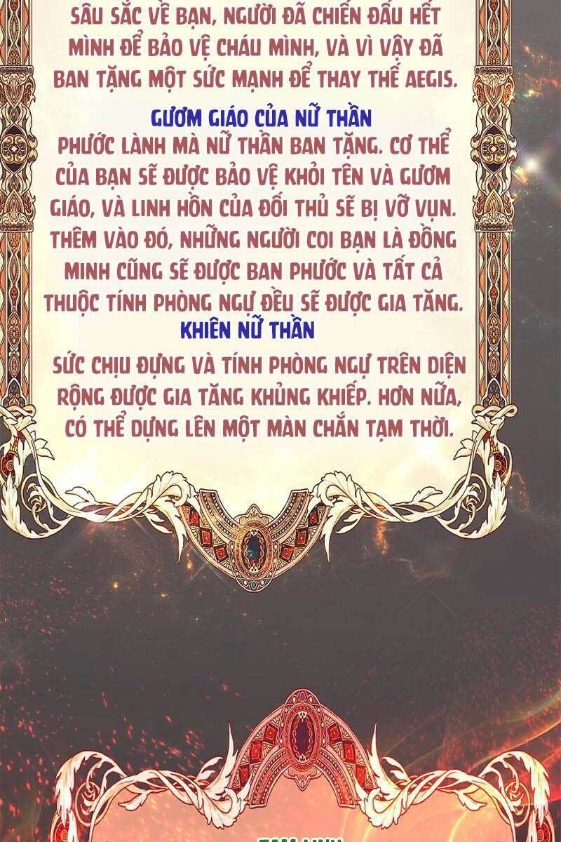 đọc truyện Vua Thăng Cấp Chương 142 ảnh 22 tại Giả Dược