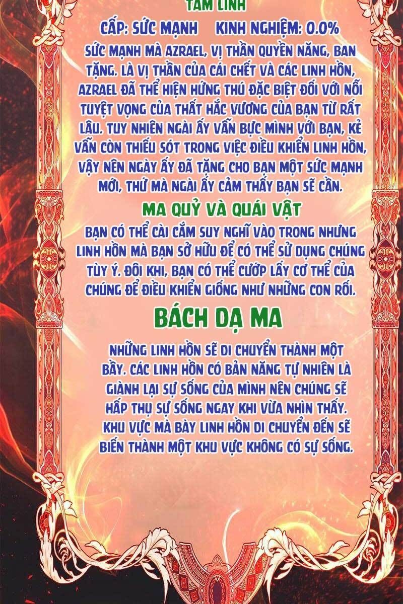 đọc truyện Vua Thăng Cấp Chương 142 ảnh 23 tại Giả Dược