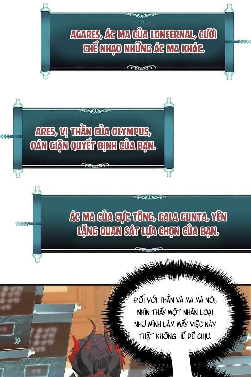 đọc truyện Vua Thăng Cấp Chương 142 ảnh 29 tại Giả Dược