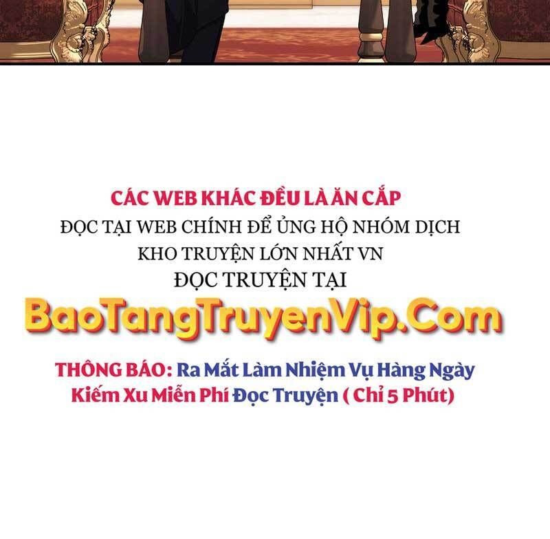 đọc truyện Vua Thăng Cấp Chương 142 ảnh 35 tại Giả Dược