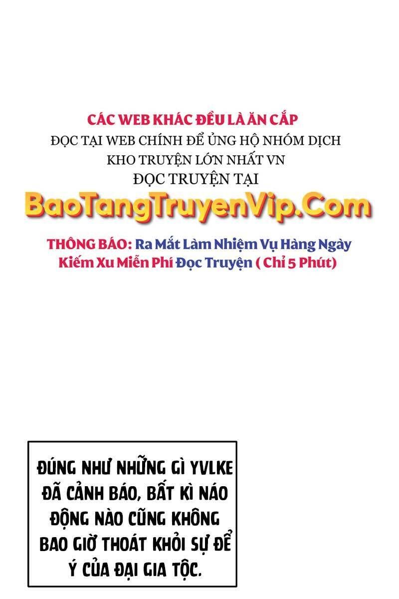 đọc truyện Vua Thăng Cấp Chương 142 ảnh 40 tại Giả Dược