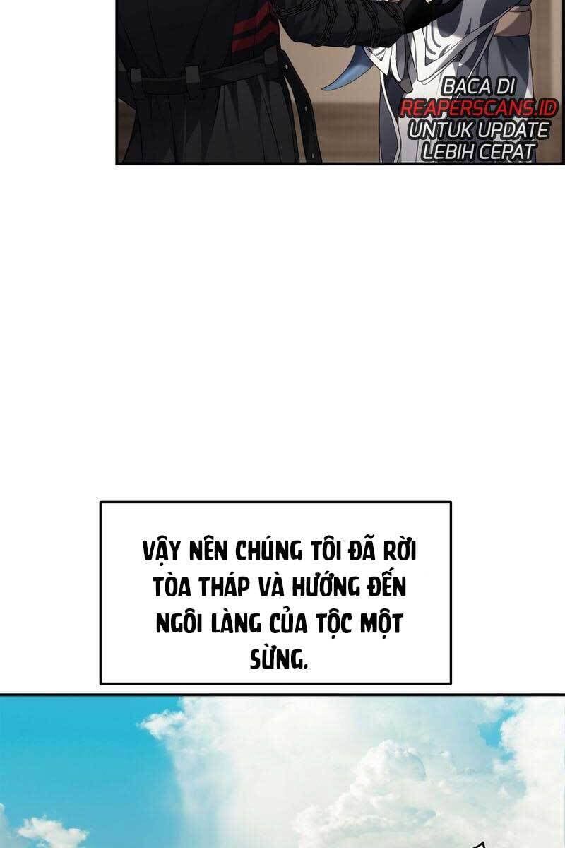 đọc truyện Vua Thăng Cấp Chương 142 ảnh 42 tại Giả Dược