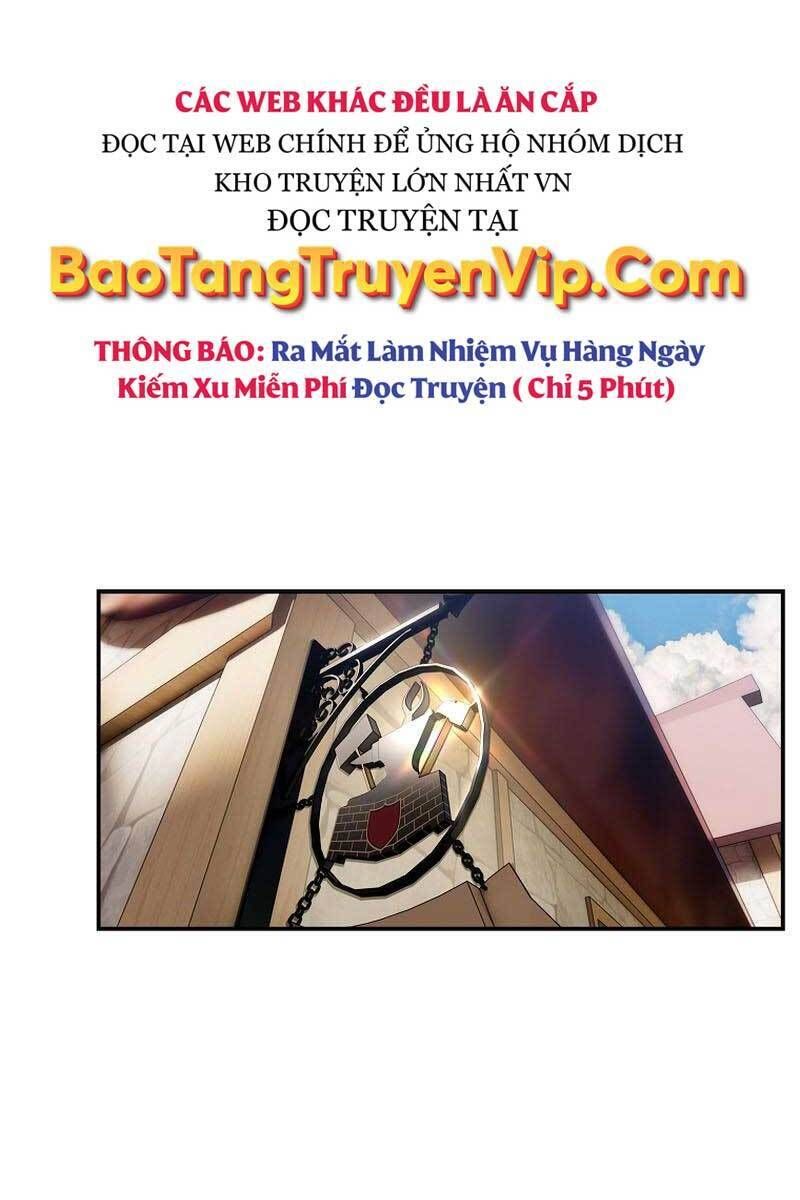 đọc truyện Vua Thăng Cấp Chương 142 ảnh 60 tại Giả Dược
