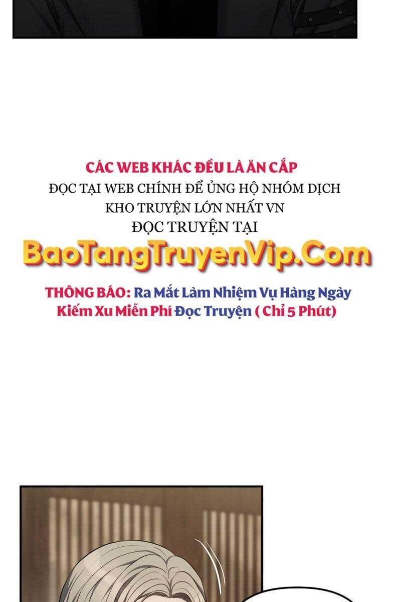 đọc truyện Vua Thăng Cấp Chương 142 ảnh 69 tại Giả Dược