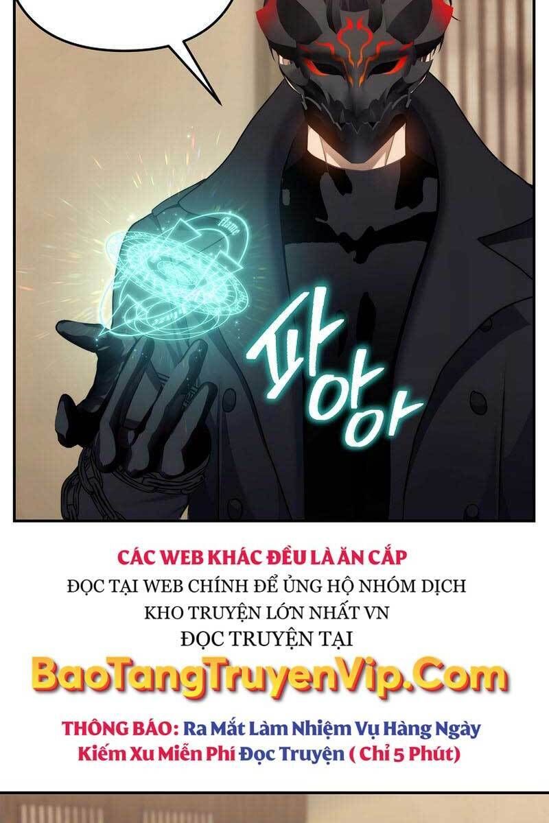 đọc truyện Vua Thăng Cấp Chương 142 ảnh 76 tại Giả Dược