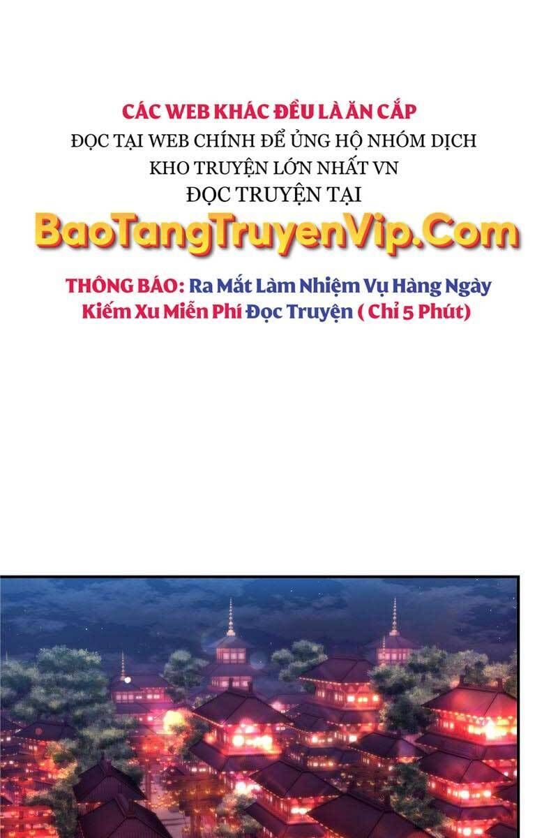 đọc truyện Vua Thăng Cấp Chương 142 ảnh 93 tại Giả Dược