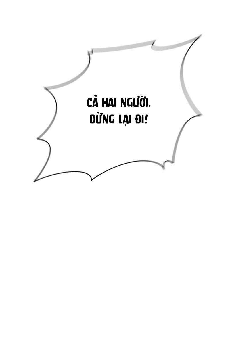 đọc truyện Vua Thăng Cấp Chương 143 ảnh 21 tại Giả Dược