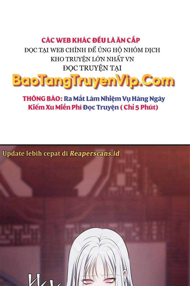 đọc truyện Vua Thăng Cấp Chương 143 ảnh 23 tại Giả Dược