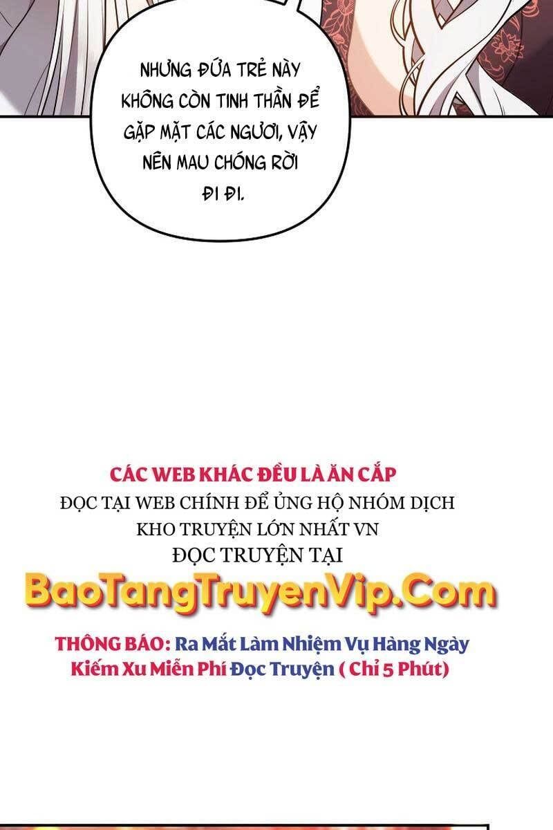 đọc truyện Vua Thăng Cấp Chương 143 ảnh 43 tại Giả Dược